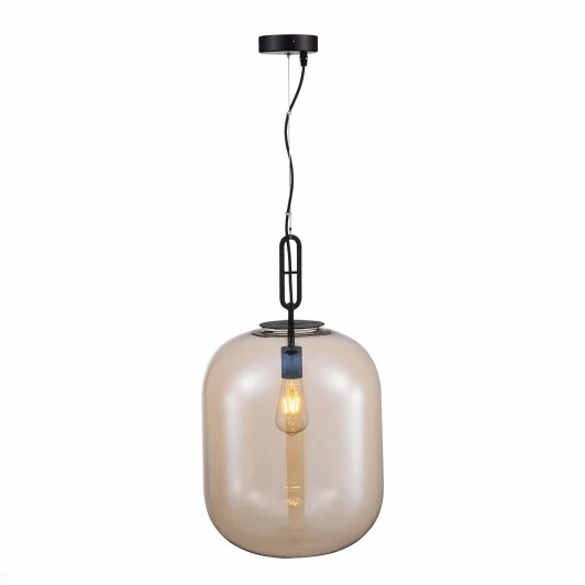 SL1050.413.01 Подвесной светильник ST Luce Burasca SL1050.413.01