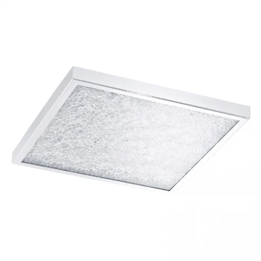 92782 Потолочный светильник Eglo Cardito 92782