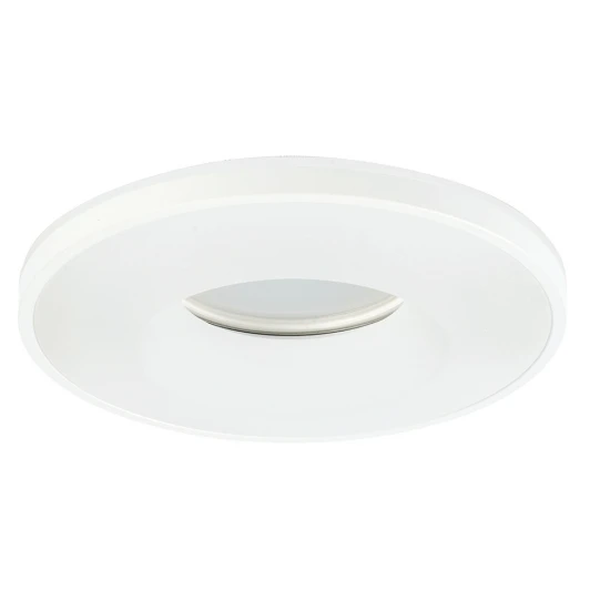 51940 Светильник потолочный встраиваемый Feron DL3116 51940