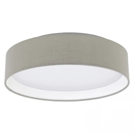 31589 Потолочный светильник Eglo Pasteri 31589