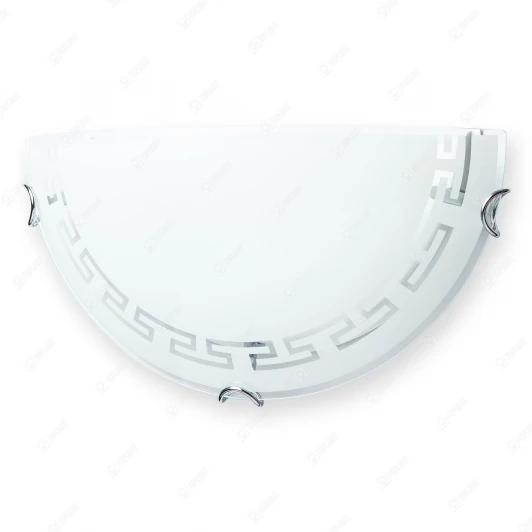 TL9160Y-01WH Настенный светильник Toplight Maude TL9160Y-01WH