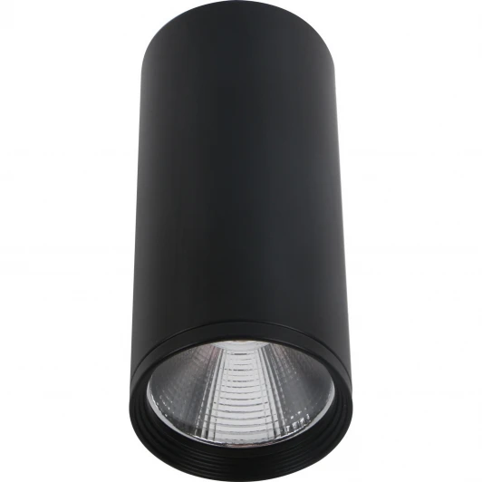 LC-22-0524 Наклданой точечный светильник LED Lu Carte Virginity LC-22-0524