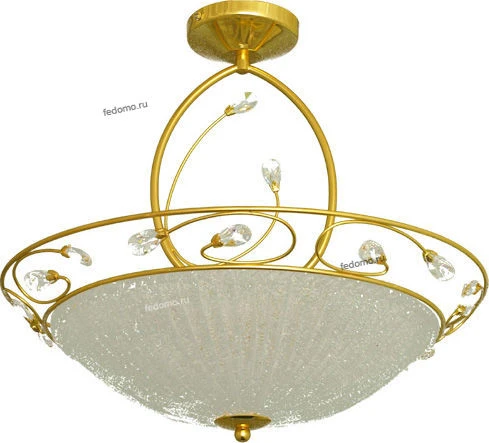 0706324/4 Р Snowlight 6324 0706324/4 Р