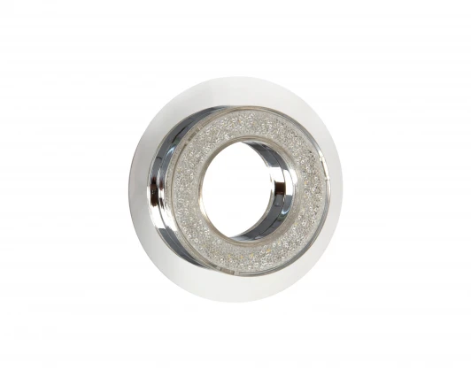 360 Настенный светильник Abrasax 360 (LED, 220V, круглые)