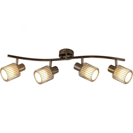 TL1252Y-04BC Спот Toplight Laurine TL1252Y-04BC