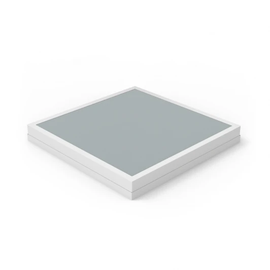 G1-A6-00070-01GA2-4003065 Настенно-потолочный светильник светодиодный Gauss G1-A6-00070-01GA2-4003065