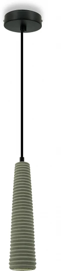 LE154L-28S Подвесной светильник Lightera Manaus LE154L-28S (LED, 220V, на проводе, круглые)