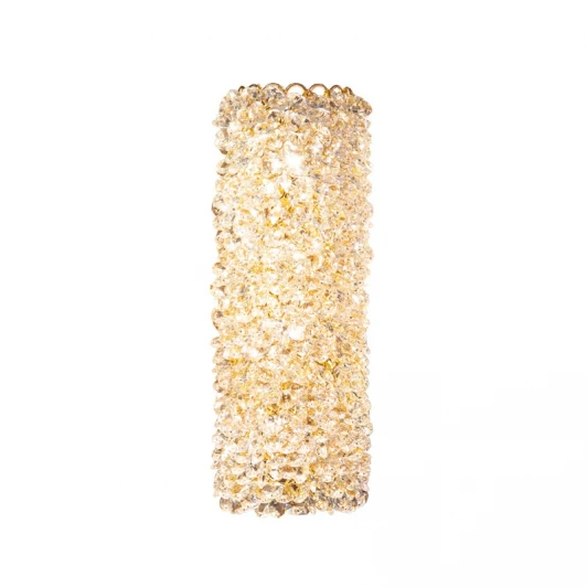 L59480.92 Настенный светильник L'Arte Luce Looop L59480.92