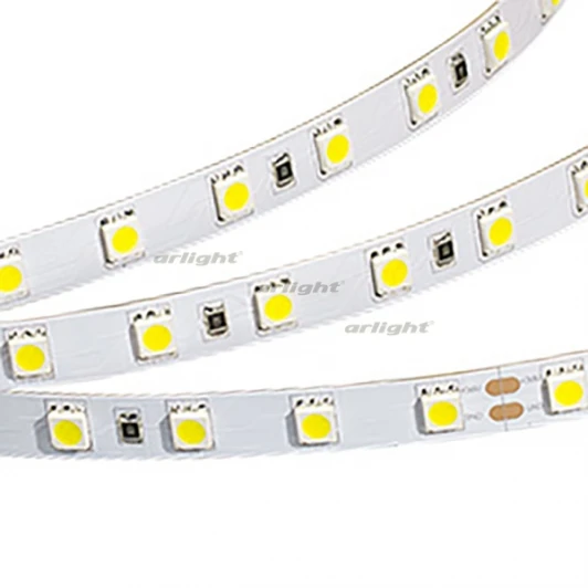 015085 Светодиодная лента Arlight RT 2-5000 015085