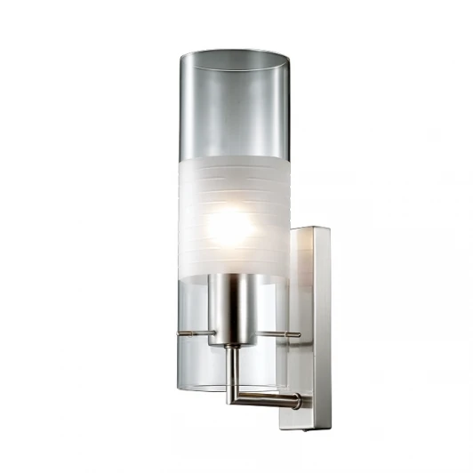 2738/1W Бра Odeon Light Marza 2738/1W