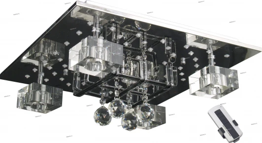 29-869-05C Snowlight 2908869 29-869-05C