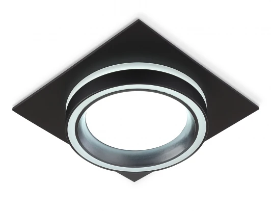 TU5230 Светильник встраиваемый Ambrella Techno Spot TU5230