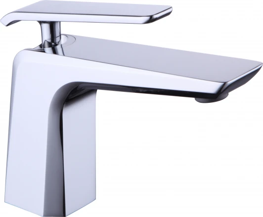 BL11012101 Смеситель Bien Lucca BL11012101 для раковины