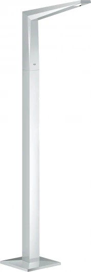 13301000 Излив Grohe Allure Brilliant 13301000 для ванны