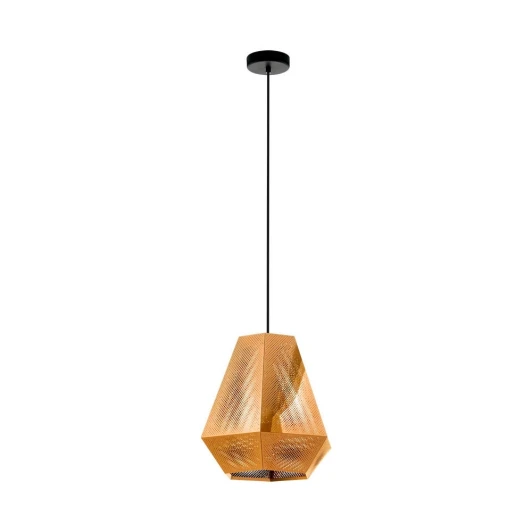 43227 Подвесной светильник Eglo Chiavica 1 43227