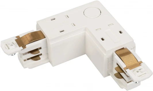 029300 Коннектор Arlight LGD 029300