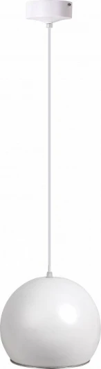 HL871L / 020-001-0015 white Horoz Astra HL871L / 020-001-0015 white