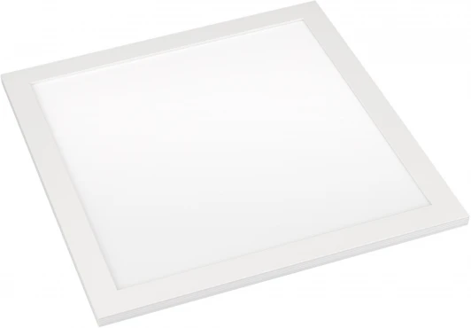 023149 Подвесной светильник Arlight IM 023149