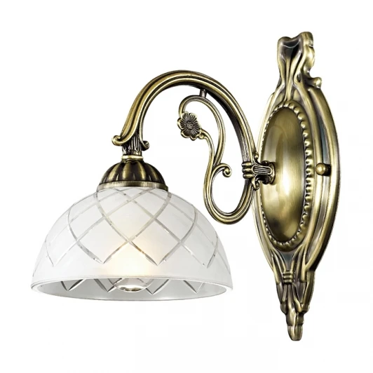 2945/1W Бра Odeon Light Emeril 2945/1W