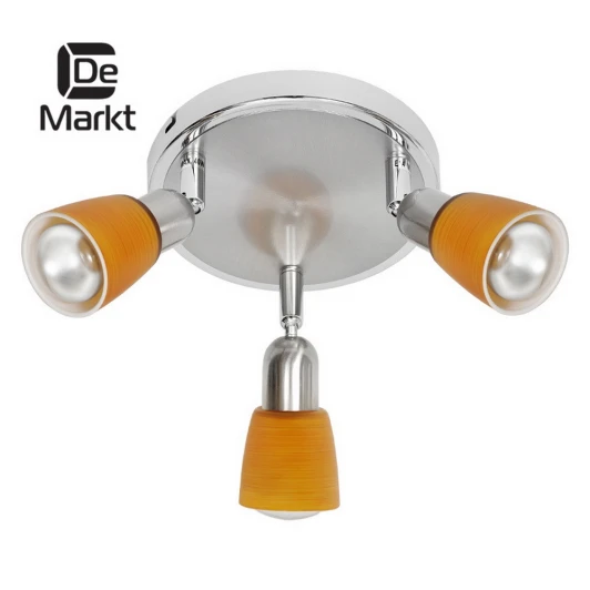 504021803 Спот DeMarkt Мона 504021803