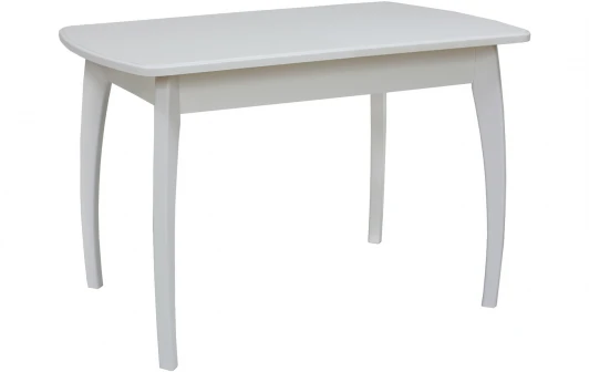 2500000008061 Стол раздвижной Шервуд 1Р 2500000008061 Leset