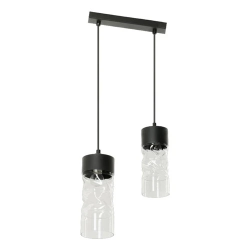 784/2 Подвесной светильник Lampex Rupert 784/2