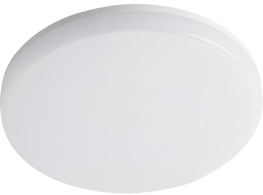 26984 Потолочный светильник круглый светодиодный с датчиком движения Kanlux VARSO 26984 (220V, круглые, IP54)