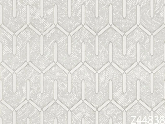 44838 Обои виниловые Zambaiti Lamborghini 44838 10,05 x 0,7 м