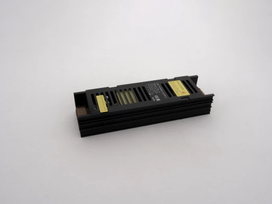 003023 Блок питания 200Вт 12В LEDS POWER 003023