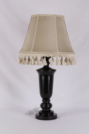 SINDI-4 Интерьерная настольная лампа Moon Room SINDI SINDI-4