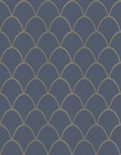 32723 Обои виниловые Marburg New Spirit 32723 10,05 x 0,53 м