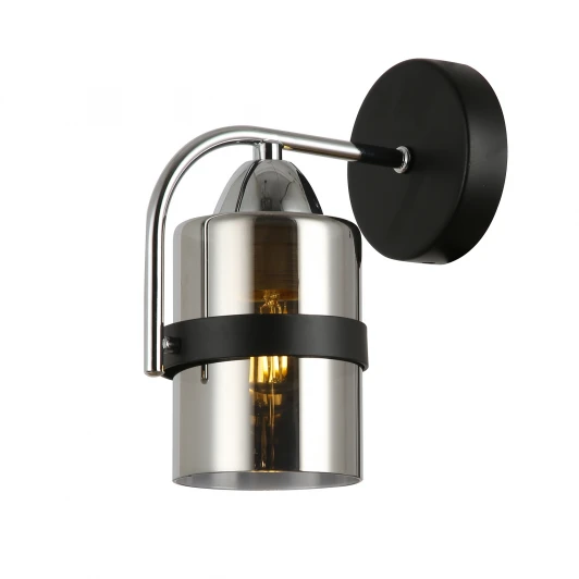 SLE102001-01 Бра Evoluce Fiumo SLE102001-01