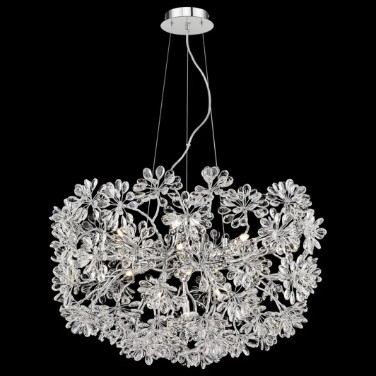 WE191.13.103 Подвесной светильник Wertmark Darleen WE191.13.103