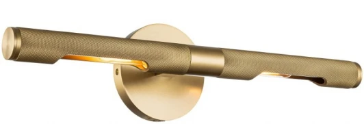 3201 BR Настенный светильники Belfast Sefton 3201 BR