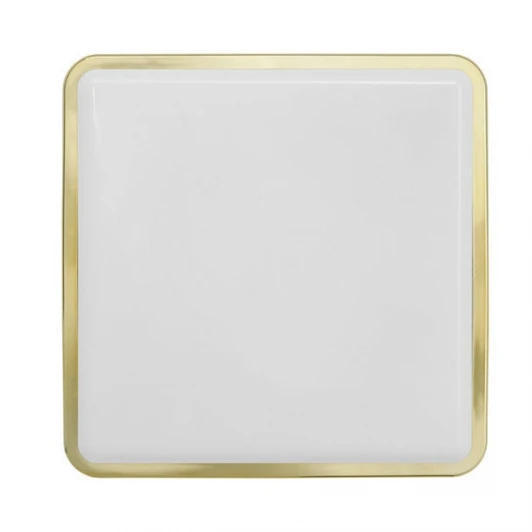 3244 Настенный светильник Nowodvorski Tahoe 3244