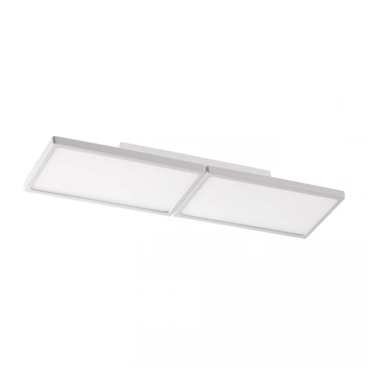 3870/30CL Потолочный светильник Odeon Light Super Slim 3870/30CL