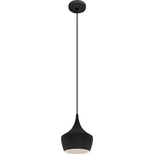 122-01-86WD-04D (dark wood) Подвесной светильник N-Light 122-01-86WD-04D (dark wood)