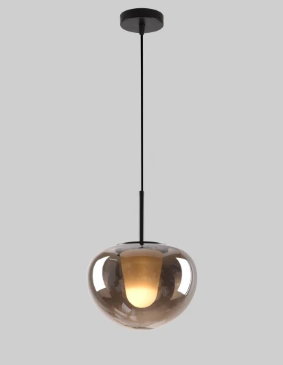 F2824-25 Подвесной светильник Alfa Light F2824-25 (220V, на проводе, круглые)