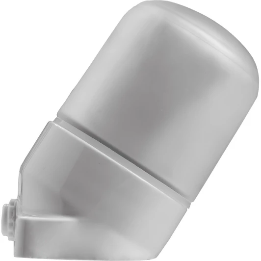 НББ 02-60-002 Настенный светильник влагозащищенный ЭРА НББ 02 НББ 02-60-002