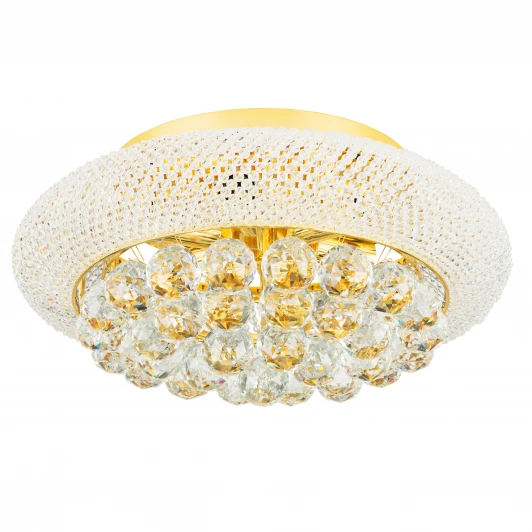 704062 Потолочный светильник Osgona Monile 704062