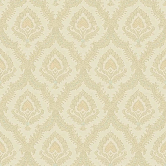 43623 Обои виниловые Limonta Historia 43623 10,05 x 1,06 м