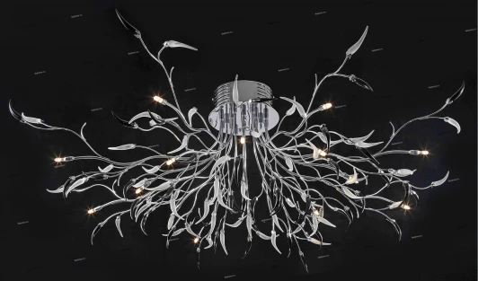 1506693/16C Snowlight 1506693 1506693/16C