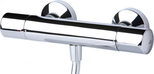 A4279AA Термостат Ideal Standard Melange A4279AA для душа