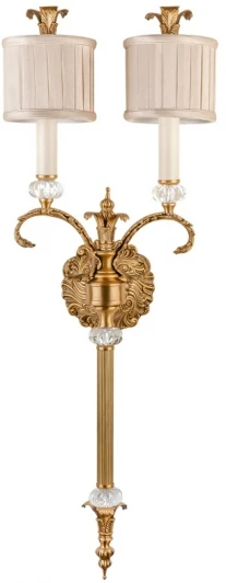 L01622 Бра L'Arte Luce Isabella L01622