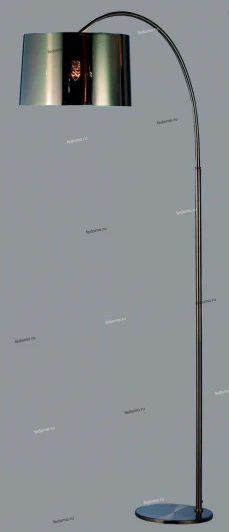 101795-101907 Markslojd Marstrand 101795-101907