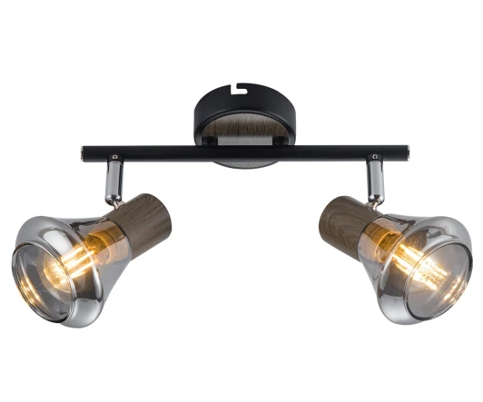 7028-702 Спот Rivoli Pavla 7028-702