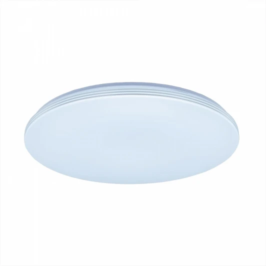 CL714R48N Потолочный светильник Citilux Симпла CL714R48N