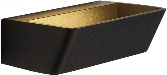 8367 Настенный светильник светодиодный Mantra Altea 8367