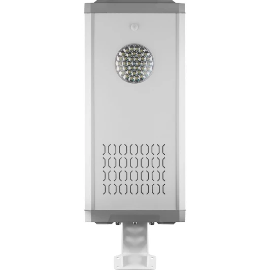 32189 Уличный консольный светильник Feron SP2337 32189