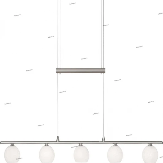 G10573/05 Подвесной светильник Brilliant Bona G10573/05